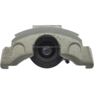 1981 Amc Eagle Brake Caliper 7