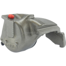 1981 Amc Eagle Brake Caliper 2