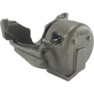 1981 Amc Eagle Brake Caliper 5