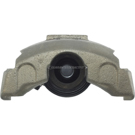 1981 Amc Eagle Brake Caliper 7