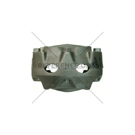 1968 Amc AMX Brake Caliper 1