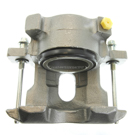 1973 Amc Gremlin Brake Caliper 6