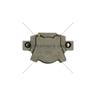 1976 Amc Gremlin Brake Caliper 8