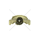 1978 Amc Gremlin Brake Caliper 2