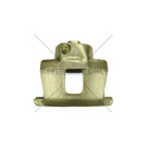 1978 Amc Gremlin Brake Caliper 1
