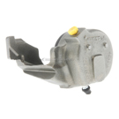 1978 Amc Gremlin Brake Caliper 5