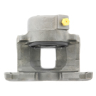 1978 Amc Gremlin Brake Caliper 6