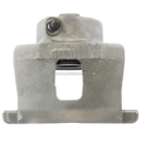 1978 Amc Gremlin Brake Caliper 3
