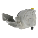 1978 Amc Gremlin Brake Caliper 5