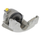 1978 Amc Gremlin Brake Caliper 4