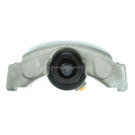 1978 Amc Gremlin Brake Caliper 7