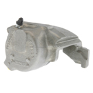 1978 Amc Gremlin Brake Caliper 2