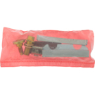 1973 Amc Gremlin Brake Caliper 10