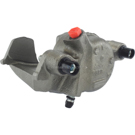 1982 Amc Eagle Brake Caliper 5