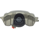1982 Amc Eagle Brake Caliper 7