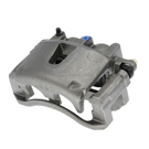 2006 Jeep Commander Brake Caliper 1