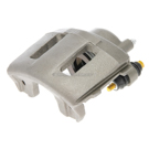 1990 Jeep Comanche Brake Caliper 1