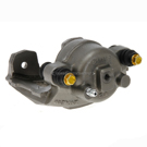 1992 Jeep Comanche Brake Caliper 5