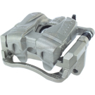 2019 Jeep Compass Brake Caliper 1