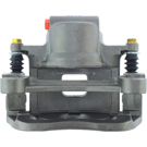 2017 Chrysler 200 Brake Caliper 6
