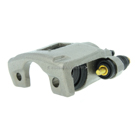 1994 Jeep Grand Cherokee Brake Caliper 1