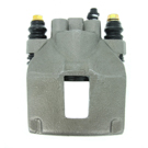 1994 Jeep Grand Cherokee Brake Caliper 3