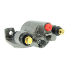 1994 Jeep Grand Cherokee Brake Caliper 5