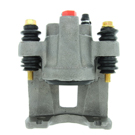 1994 Jeep Grand Cherokee Brake Caliper 6
