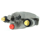 1994 Jeep Grand Cherokee Brake Caliper 2