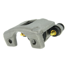 1994 Jeep Grand Cherokee Brake Caliper 1