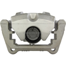 2017 Chrysler 200 Brake Caliper 7