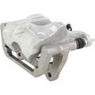 2017 Chrysler 200 Brake Caliper 1