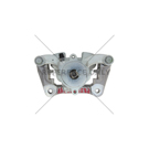 2016 Fiat 500X Brake Caliper 8