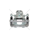 2016 Fiat 500X Brake Caliper 6