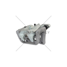 2016 Fiat 500X Brake Caliper 1