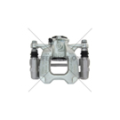 2016 Fiat 500X Brake Caliper 3