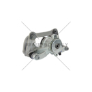 2019 Jeep Compass Brake Caliper 5