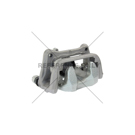 2019 Jeep Compass Brake Caliper 4