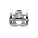 2019 Jeep Compass Brake Caliper 6