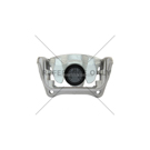 2019 Jeep Compass Brake Caliper 7