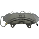 1966 Ford LTD Brake Caliper 7