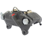 1966 Ford Custom Brake Caliper 2