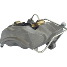1966 Ford Custom Brake Caliper 1