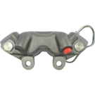 1966 Mercury Comet Brake Caliper 8