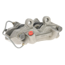 1966 Mercury Comet Brake Caliper 5