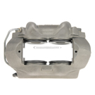 1966 Mercury Comet Brake Caliper 3