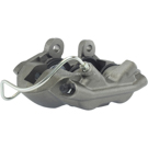 1966 Mercury Comet Brake Caliper 4