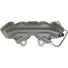 1966 Mercury Comet Brake Caliper 7