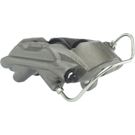 1966 Mercury Comet Brake Caliper 1