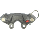 1967 Ford Ranchero Brake Caliper 8